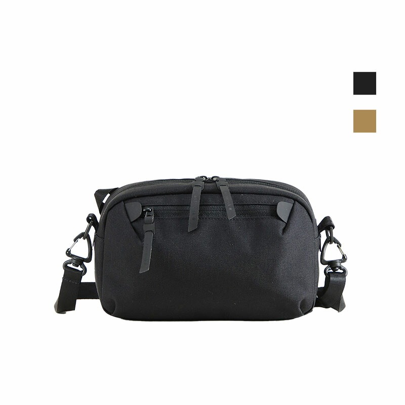 (まとめ) 中部物産貿易 ホーケン ブラッディ BK-0250-M 1双 〔×3セット〕 まとめ) 中部物産貿易 ホーケン ブラッディ BK-0250-M 1双 〔×5セット〕