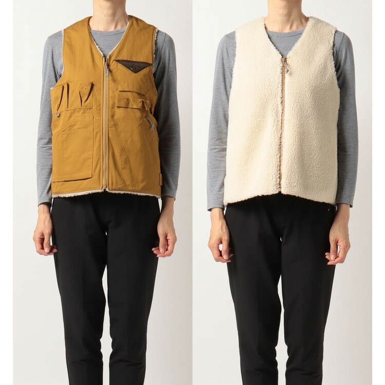 towsjl41yy-18.jpg