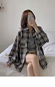 ネイビー(navy)
