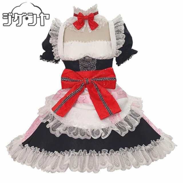 【急速出荷】最低価!格!ラブライブ! School idol project　もぎゅっとloveで接近中　東條希　矢澤にこ　西木野真姫　小泉花陽　コスプレ衣装