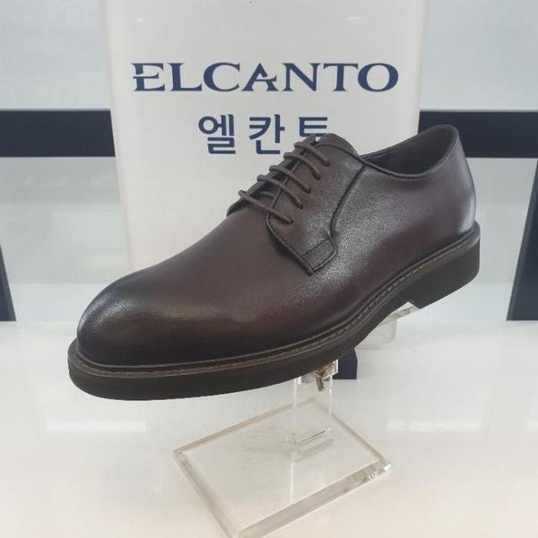 HC11 牛革メンズ H2K3U43E9 (43392530)