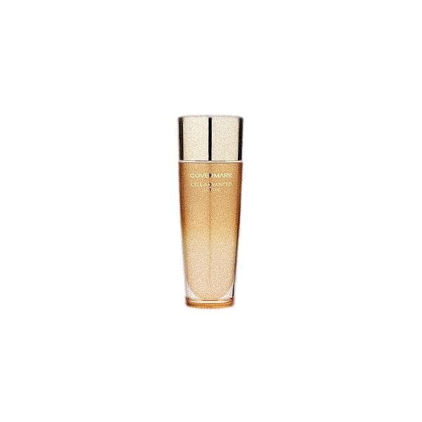 カバーマーク セルアドバンスト ローション WS 150mL