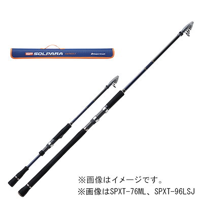 ブルース・リーのグリーンホーネット、アメリカ版大判ロビーカード8枚セット ブルース・リーのグリーンホーネット、アメリカ版大判ロビーカード8枚