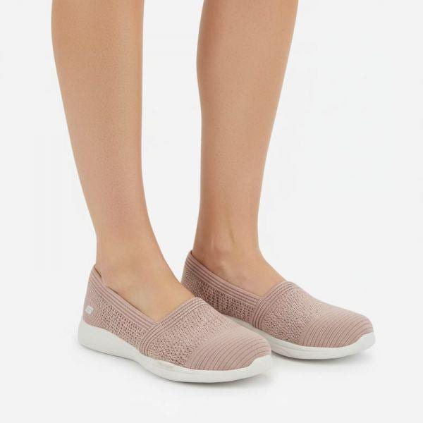 女性用オンドゴ・アイディアル SC0WFCEX262_IL