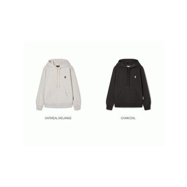 スティーブ フード付きスウェットシャツ Steve Hoodie WHMHG1211U_P415029626 5,699円