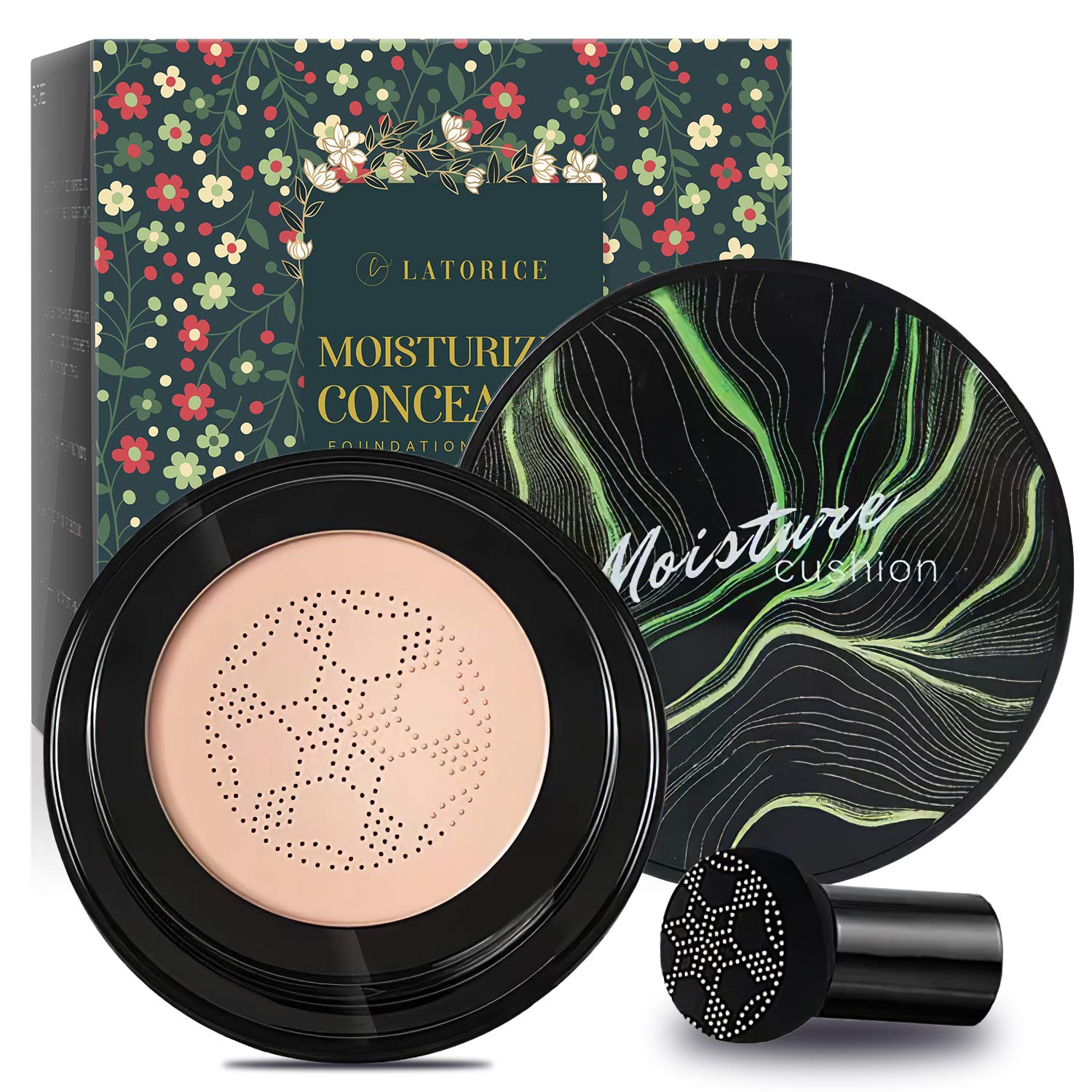 [アメリカへの無料直送] [安全で信頼できる商品] [Amazonグローバル販売No.1] エアクッ