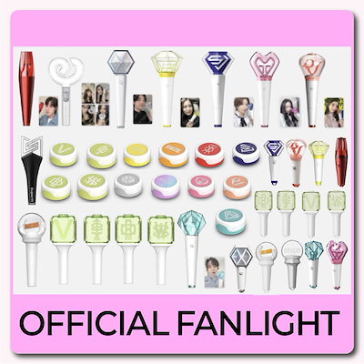 Qoo10 | shinee-ミニペンライトの検索結果(人気順) : shinee-ミニペン