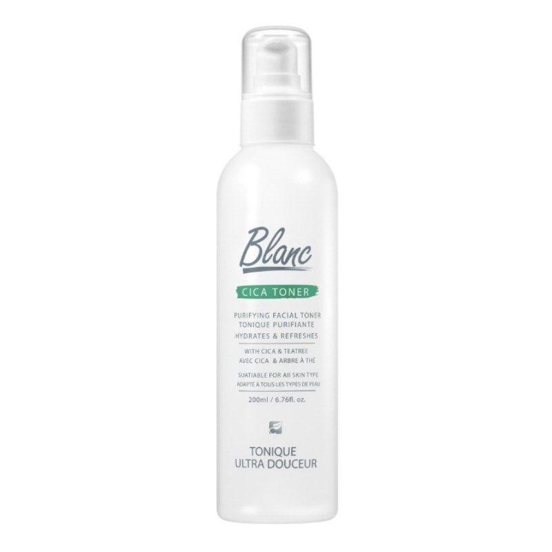 ヴィーガン認証 初級速 鎮静 マジック シカトナー 200ml