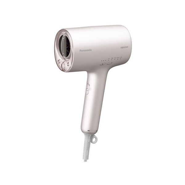 ドライヤー ナノケア 高浸透ナノイー&ミネラル搭載 ヘアドライヤー EH-NA0J-P ラベンダーピンク