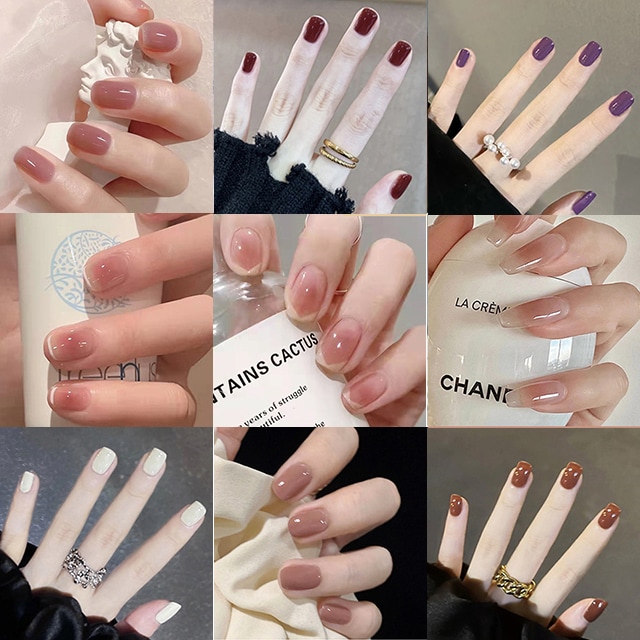 1279pmgmページ ネイルチップ 5148519268.jpg