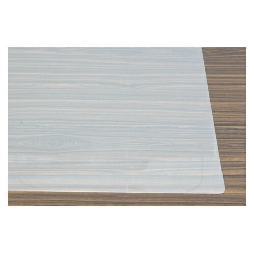 ミワックス スカイスターＰＣ再生ノンコピーシングル PRN-107S