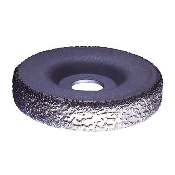 ミヤナガ 瓦用ダイヤディスク PVHPD90 先端工具 ジスク 両頭アクセサリ ダイヤ切削 その他