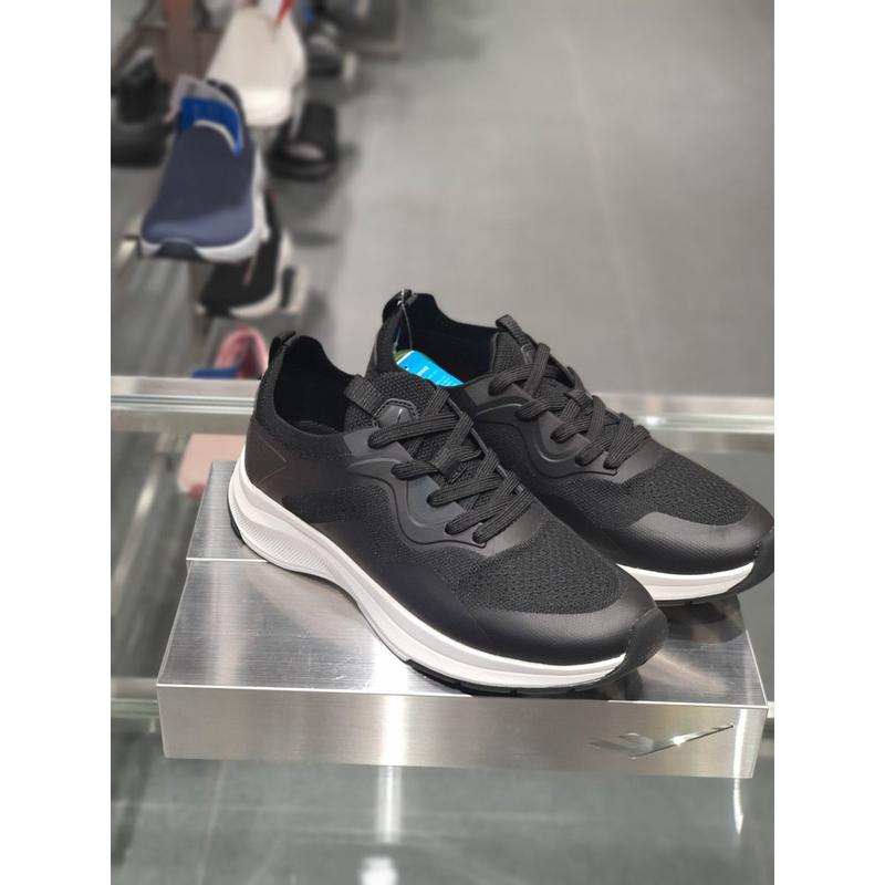 [驪州店] ボントゥービー 3 PW0WW22S243