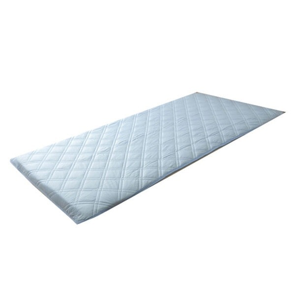 1191110370301 敷きパッド 『NEWプレミアムクール 敷パッド』140×205cm メーカー直送