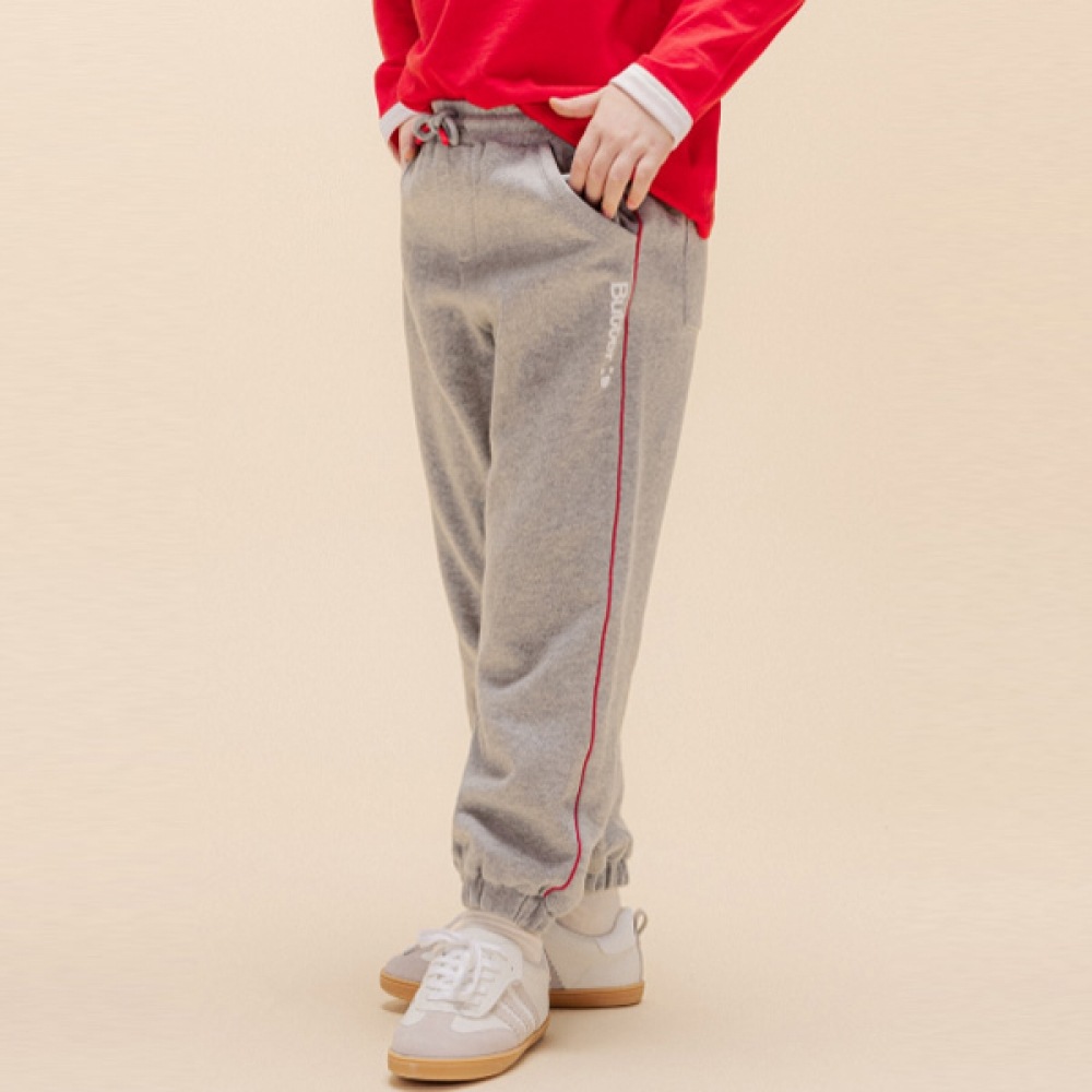 アイラブジェイ B.レフ ストリング ジョガーパンツ JWSPT21 5,399円