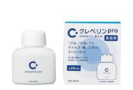 リカードウ全集〔全11巻セット〕デイヴィド・リカードウ著 堀経夫他訳