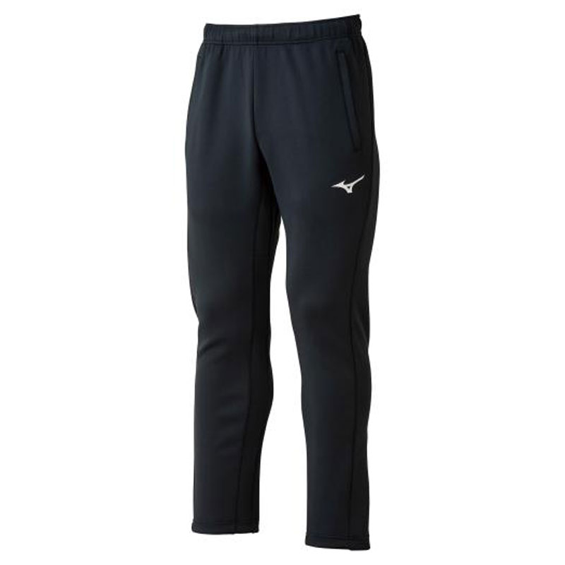 ストレッチスウェットパンツ テニス/ソフトテニス ウエア スウェット (62JD1501)