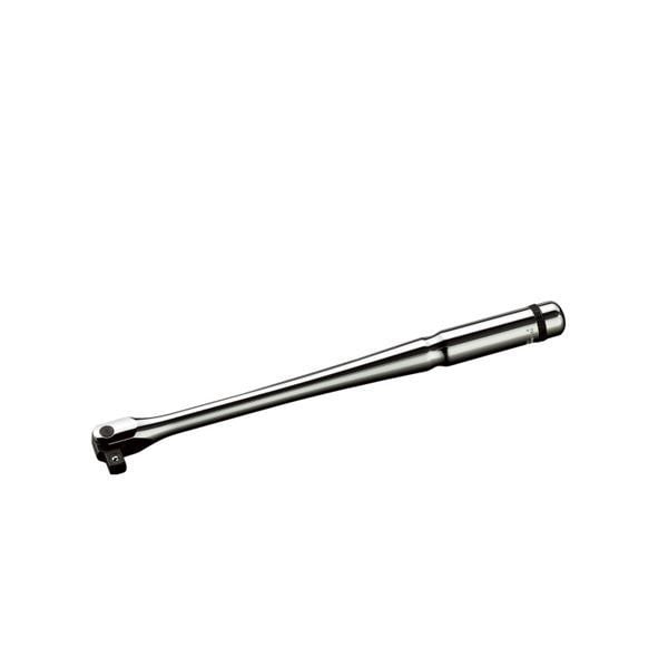 KTC ケーティーシー ネプロス 9.5sq.スピンナハンドル NBS3 本体のみ 9.5sq.スピンナハンドル | KTCツールオフィシャルサイト