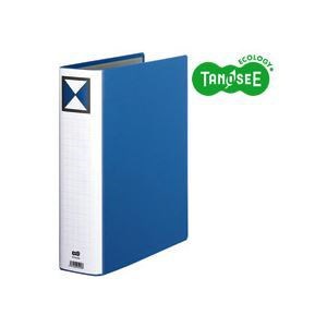 井上司「少女」油彩画 F3(27.3×22.0㎝) 【公式通販】