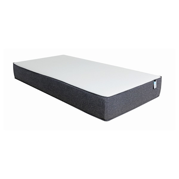 MU-521-S ホワイト [圧縮ウレタンマットレス] メーカー直送