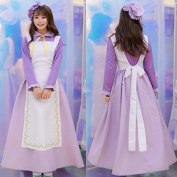 セット価格 美女と野獣コスプレ2点セット Amazon.co.jp: [monoii] 美女と野獣 野獣 コスプレ ハロウィン