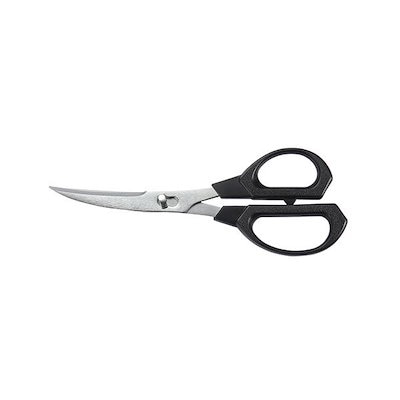 ヘアゴム No.53 ヘアゴム No.53 ヘアゴム No.53 【公式通販】