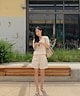 アイボリー(ivory)