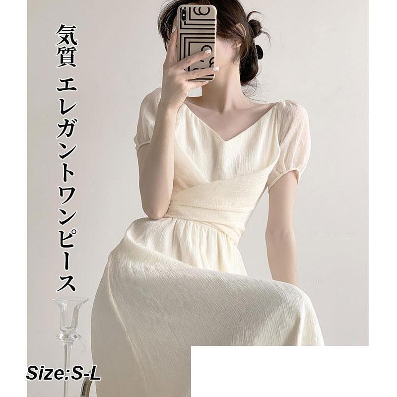 ２点で13o円OFF！最安値保証【3日間発送】ピアス メンズ レディース マグネットピアス フェイクピアス ノン ホール 金属アレルギー対応 20代 30代 40代 50代 シンプル ワンポイントスト
