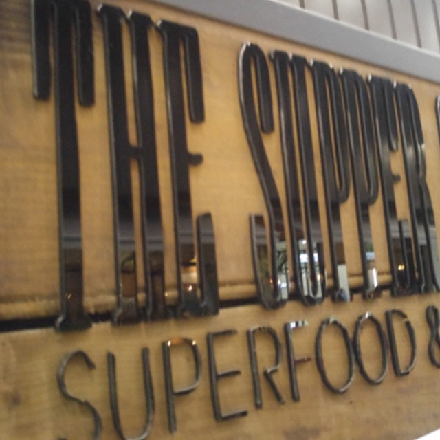 アクリル カット カッティング文字 看板店舗表札デザインオーダーメイドプレートアクリル 結婚式二次会ウェルカムボードに