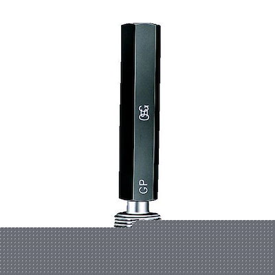 ビーカンパニー b-company アイボリー木製キッチンワゴン タイルトップ