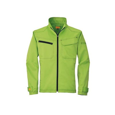 湘南国際マラソン 限定 North Face IMPULSE RACING 【公式通販】