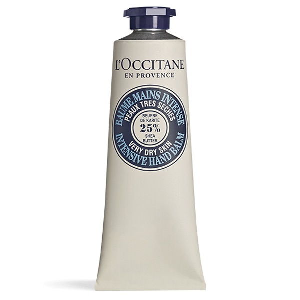 ロクシタンシアインテンシブハンドナイト/ BEST商品