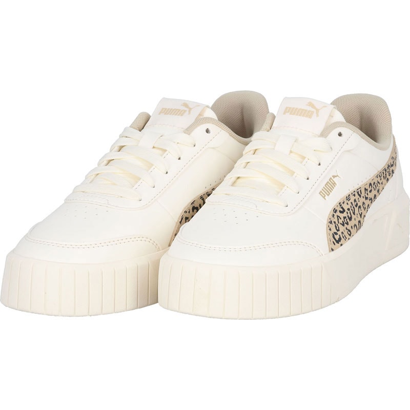 キャリーナ ミア レオ マルチスポーツ シューズＷ 40507801