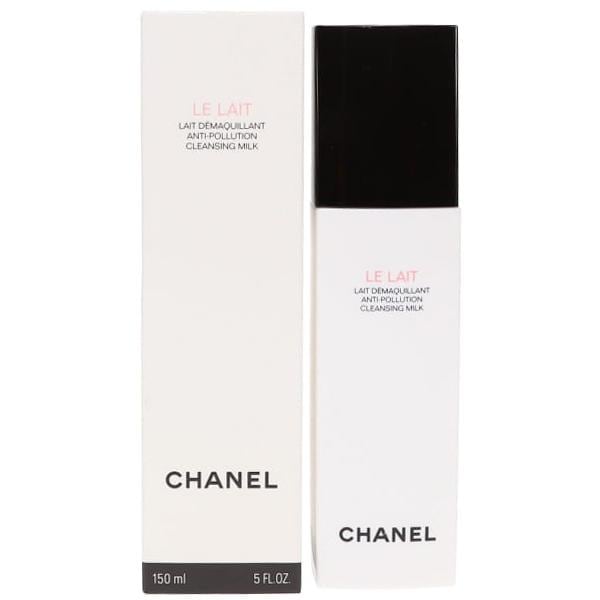 人気カラーの デマキアン ライト レ CHANELシャネル 150ml 【あすつく 