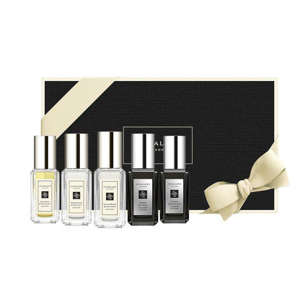 メンズコロンコレクション