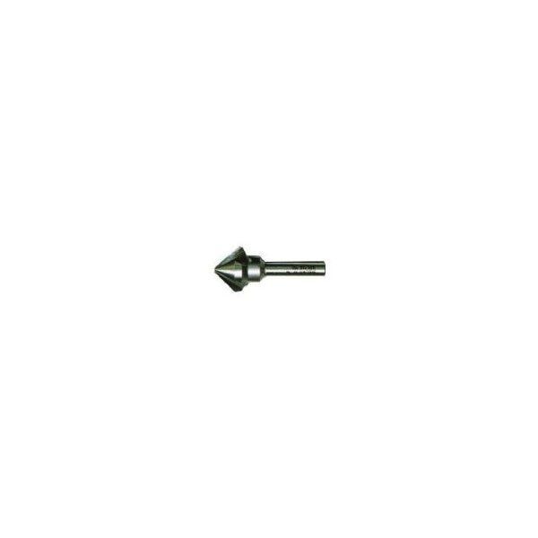 ワルター E6819-25 カウンターシンク (25.0mm) メーカー直送