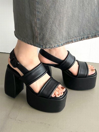 現代ア―ト作家・中田真央の木版画「マンドレイク」限定5部 【公式通販】