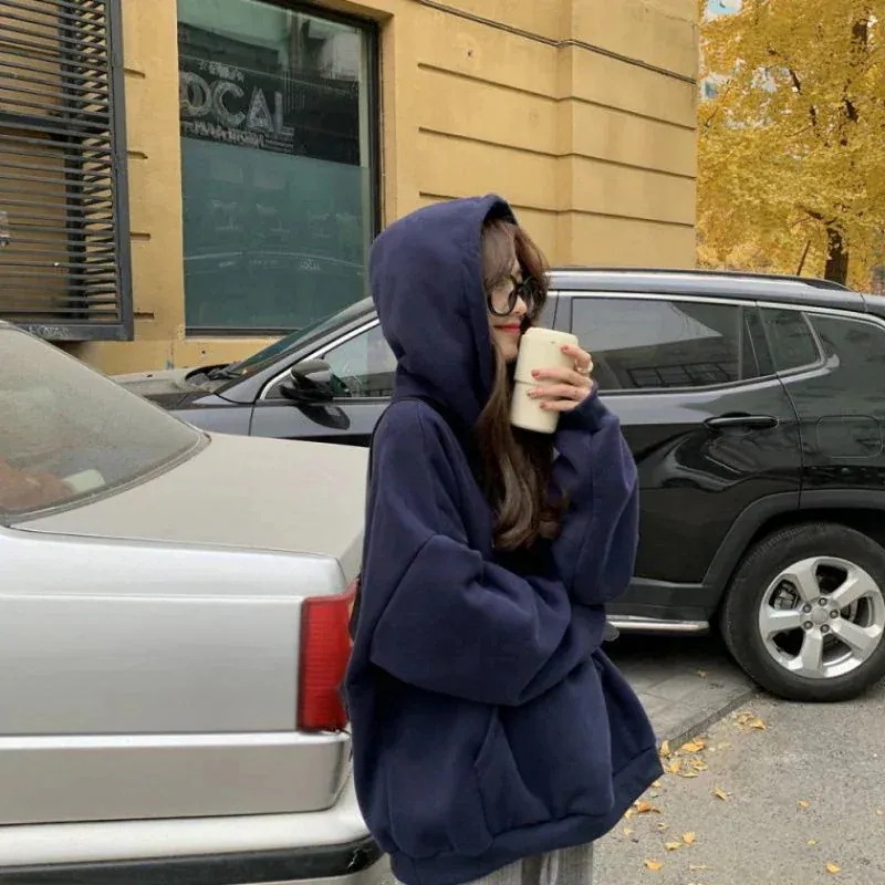 トップスTシャツカットソーひんやり 日焼け対策 tシャツ 冷感 紫外線対策 カーディガン 汗ジミ防止 薄手 uvカット Tシャツ Tシャツカットソ一UVカットUVケア 日焼け防止 uvTシャツ U