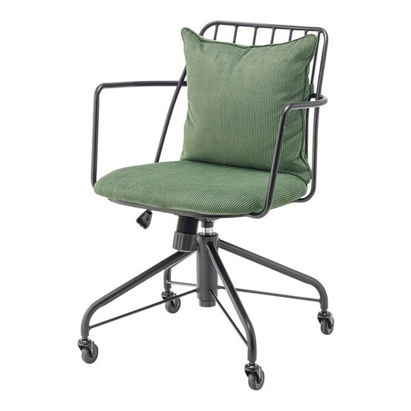 PC-81GR デスクチェア メーカー直送