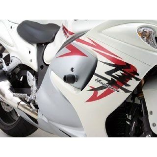 エンジンプロテクター エンジンプロテクター車種別キット バリオス 0208 D79951