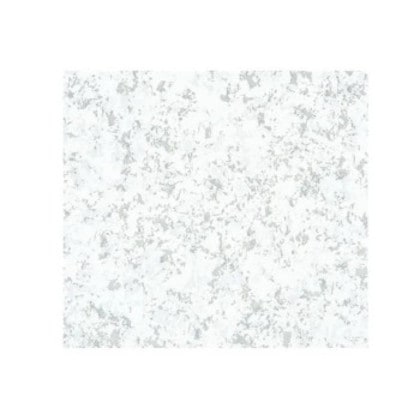 包装紙 フロスティ(グレ-) 全判 748 100枚