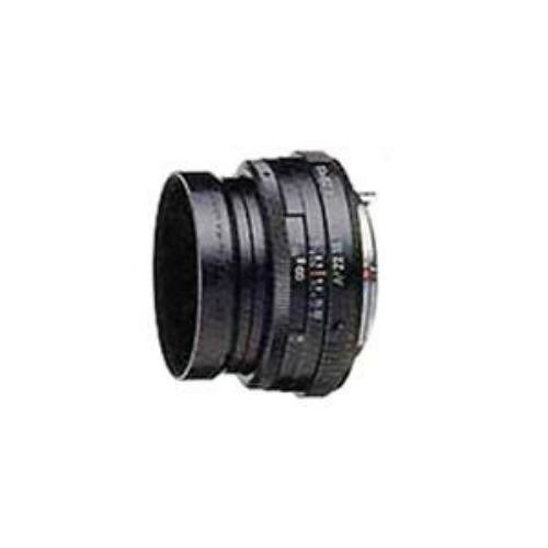 FA43mmF1.9 Limited (ブラック)