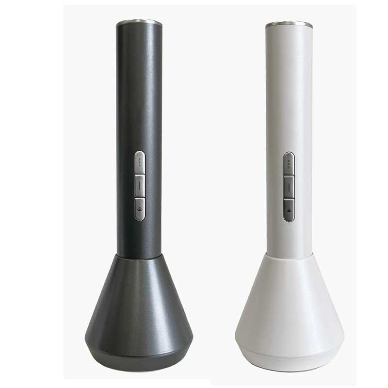 KEANA SUCTION MITESU 　ケアナサクションミテス　カラー：２色