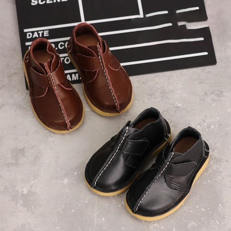 キッズ ジュニア フォーマル靴 子供 フォーマルシューズ 男の子 ダンスシューズ マジックテープ トレンド 発表会 結婚式 卒業式 入学式 卒園式 七五三