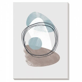 アートパネル IAP-53177