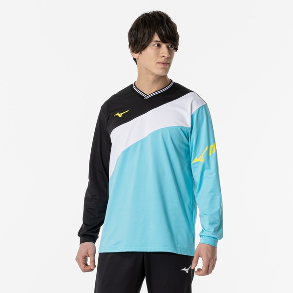 MIZUNO ミズノ ライトスウェットジャケット ラケットスポーツ ユニセックス スウェット メンズ 62MCA51121