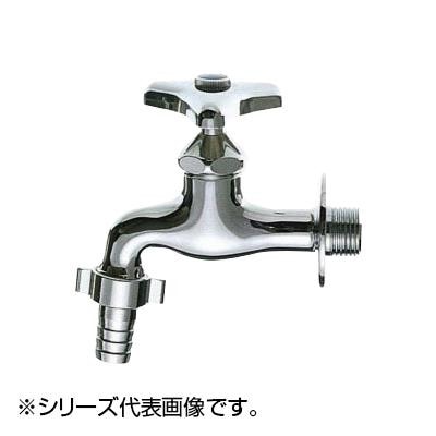 SANEI カップリング横水栓 Y30JK-20