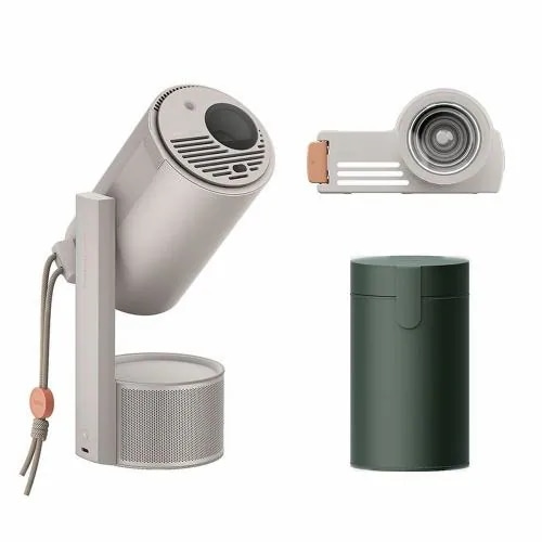 MoGo 3 Pro }WJ|[^uZbg