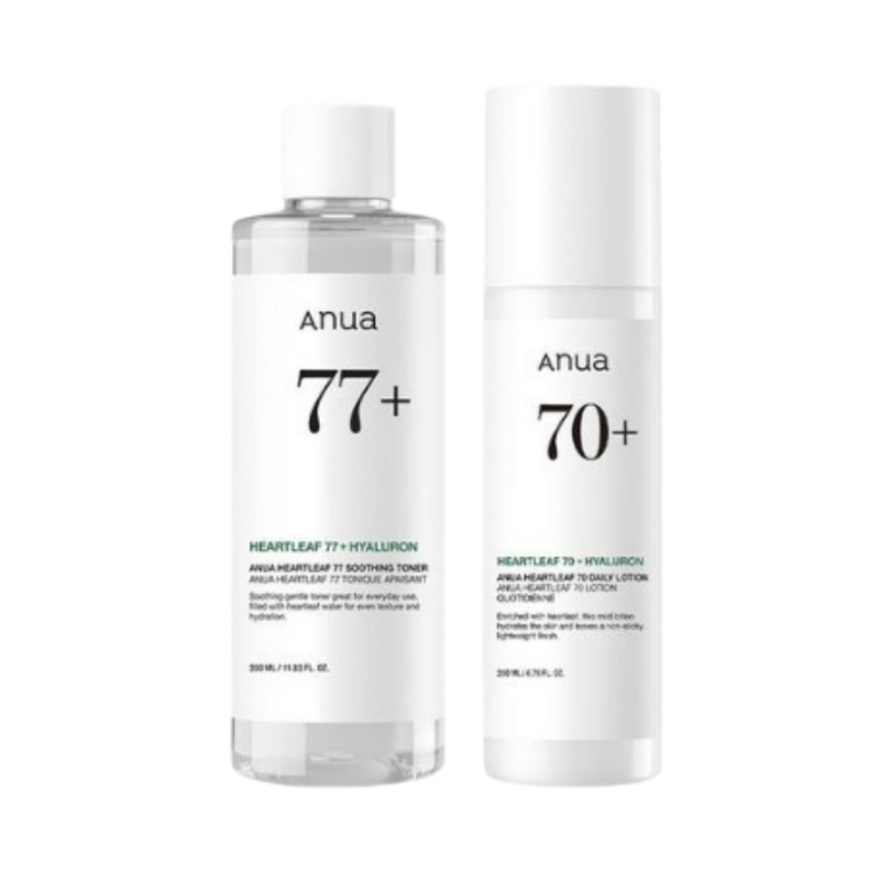 ドクダミ77 卵化粧水 350ml