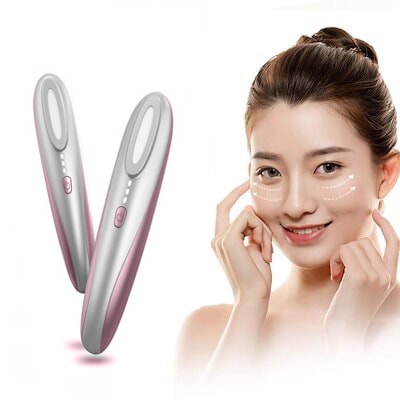 ホームプラズマスポット希釈にきびマーク若返りリフティングクレンジングフェイシャル美容器具ホーム